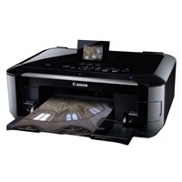 办公设备中的扫描设备 提升效率与信息化的关键工具