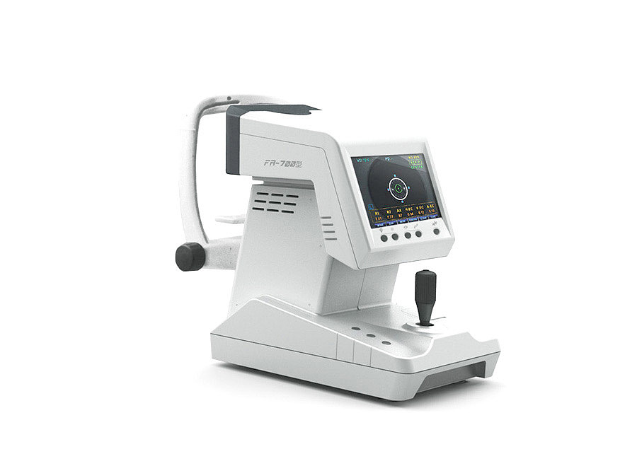 光学相关断层扫描仪专用不干胶标签 精准标识与高效管理的必备之选