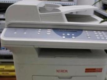 深圳办公设备维修与销售服务 打印机、复印机、扫描仪、传真机一站式解决方案