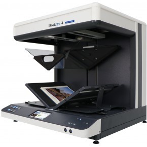 北京数码电脑加工 不干胶标签的价格与厂家选择指南