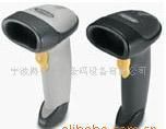 批发Symbol LS2208条码阅读器 高效扫描设备的优质选择