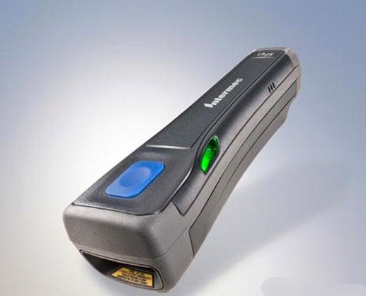 易腾迈推出两款创新扫描解决方案设备，引领行业智能化升级