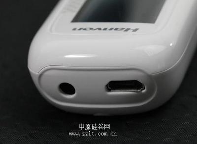 汉王e典笔A10 极速扫描，开启高效学习与办公新篇章